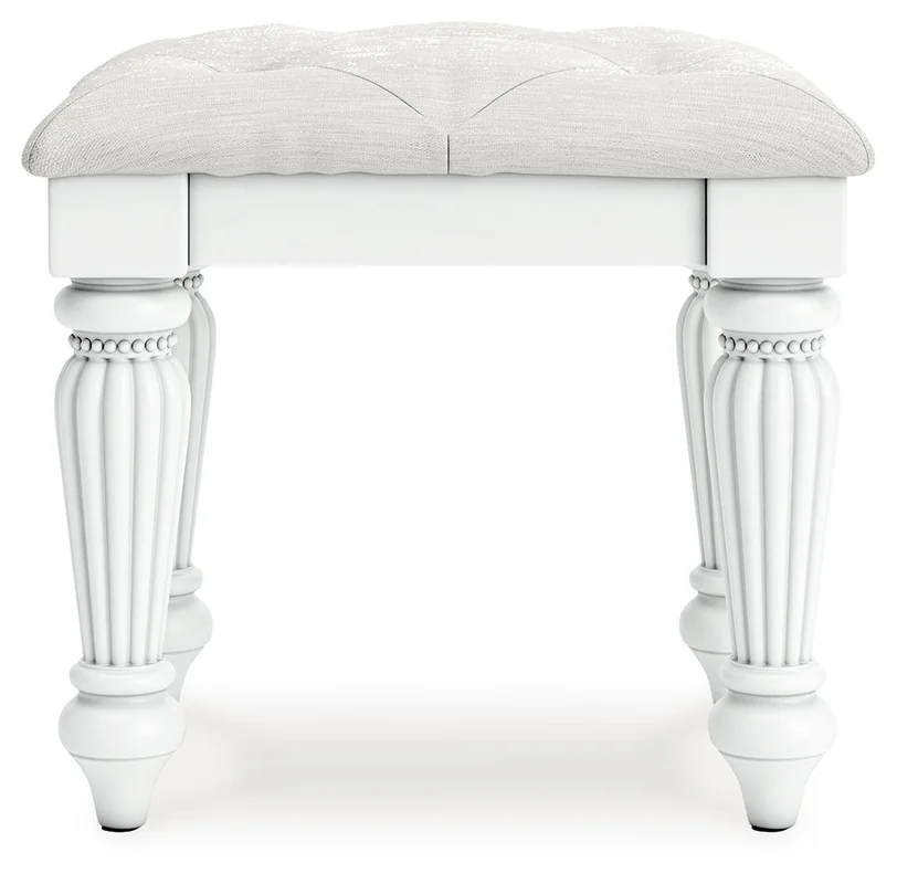 betterhomefurniture2159211