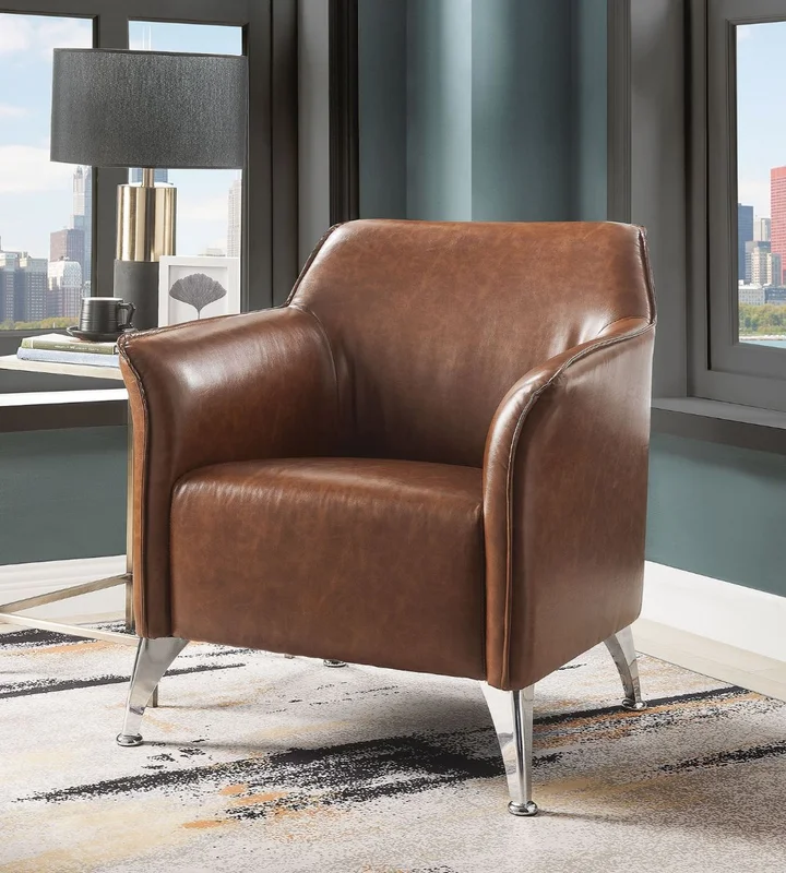 betterhomefurniture2159466