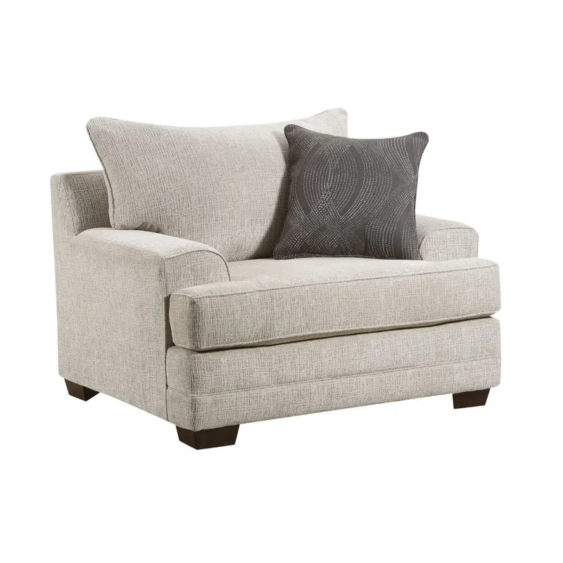 betterhomefurniture2159480
