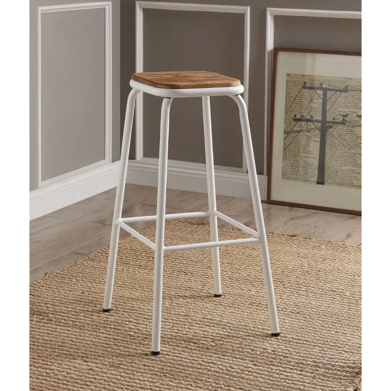 betterhomefurniture2159706