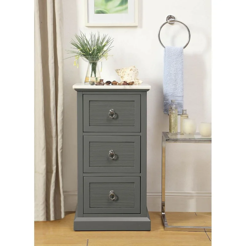 betterhomefurniture2159731