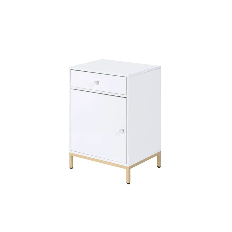 betterhomefurniture2159881