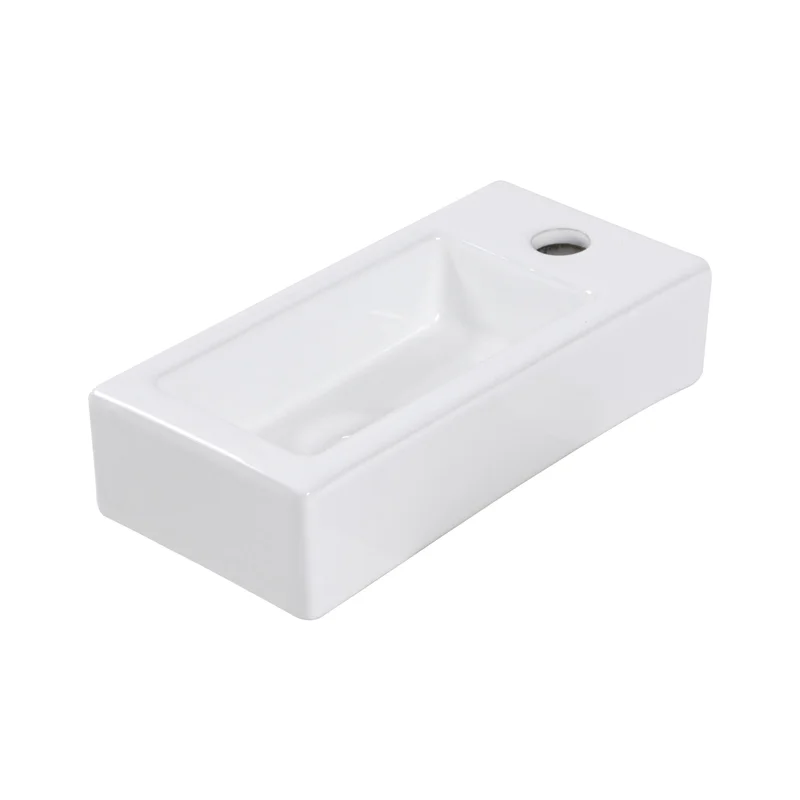 betterhomefurniture2159992
