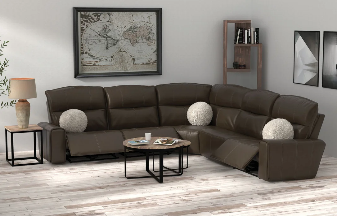 betterhomefurniture2160148