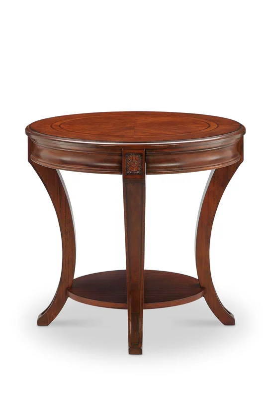 betterhomefurniture2160265