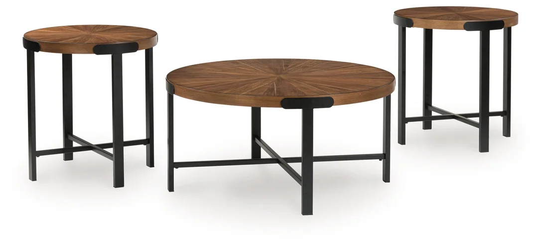 betterhomefurniture2160338