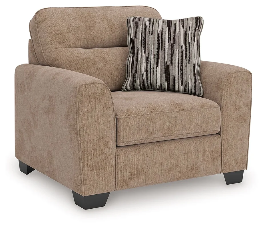 betterhomefurniture2160523