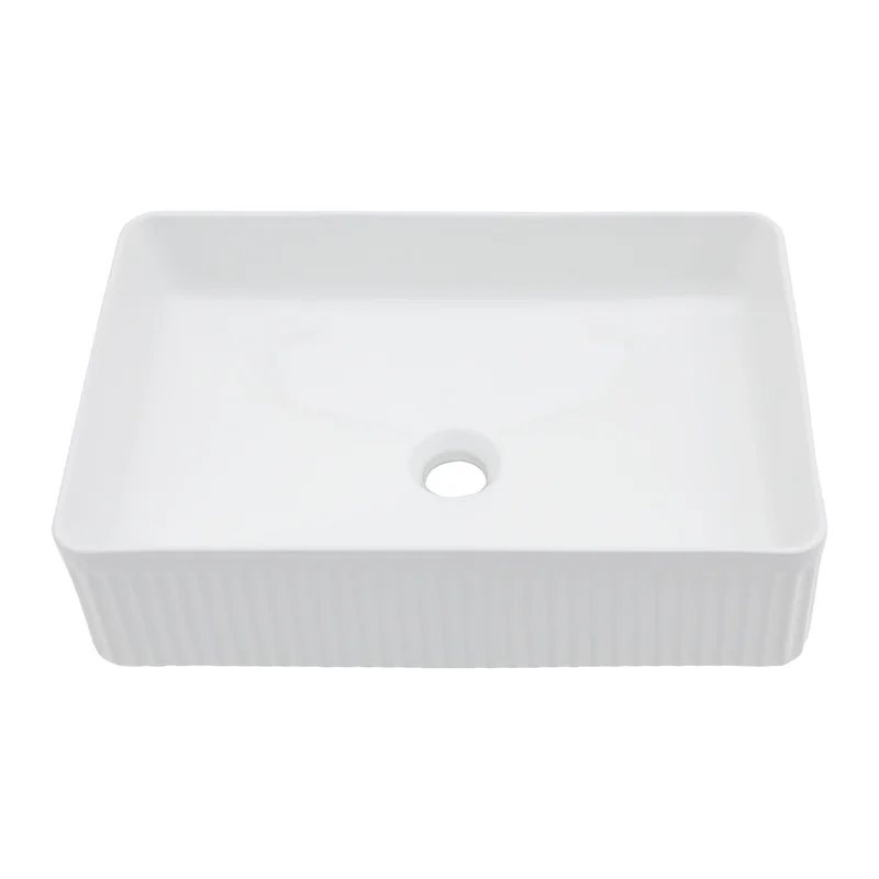 betterhomefurniture2160623