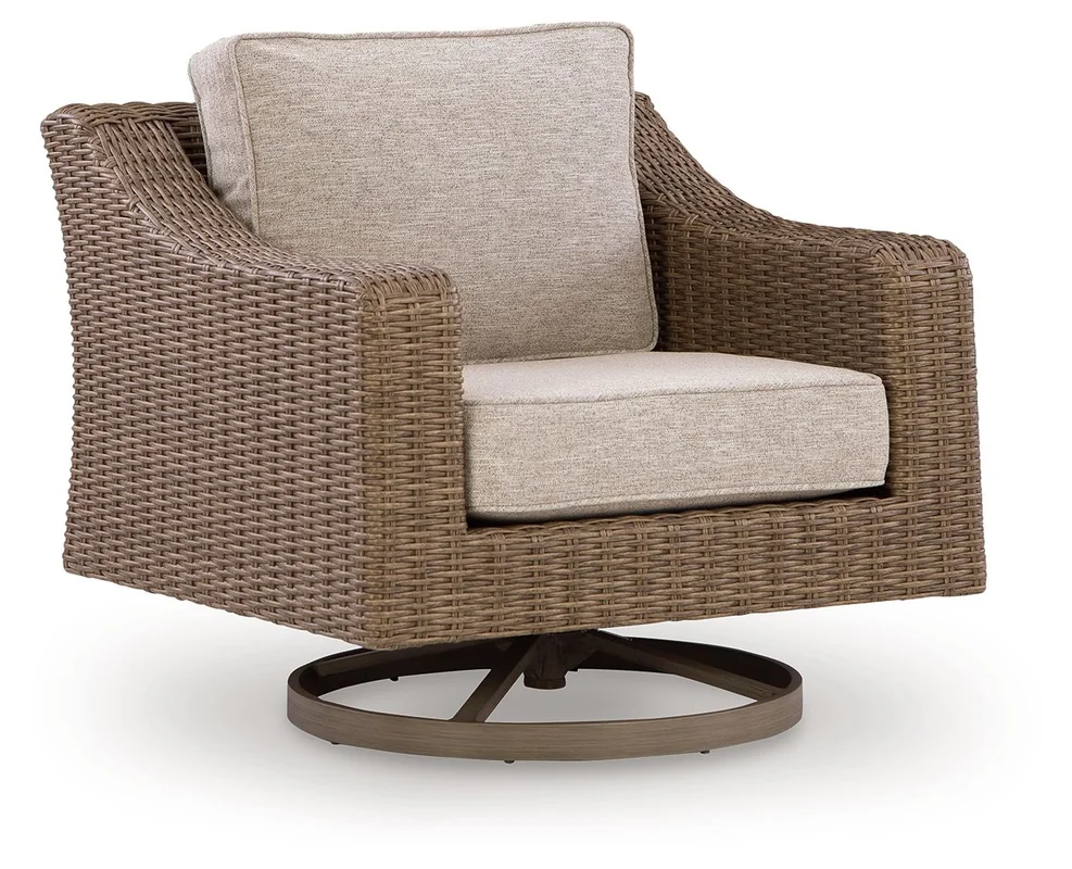 betterhomefurniture2160893