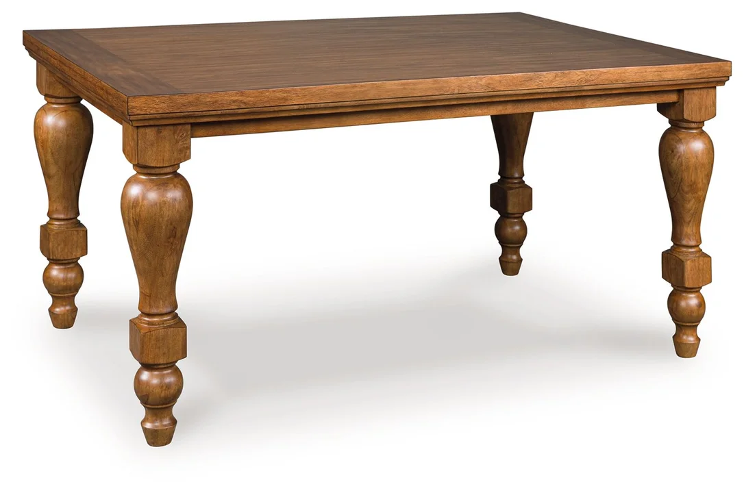 betterhomefurniture2161029