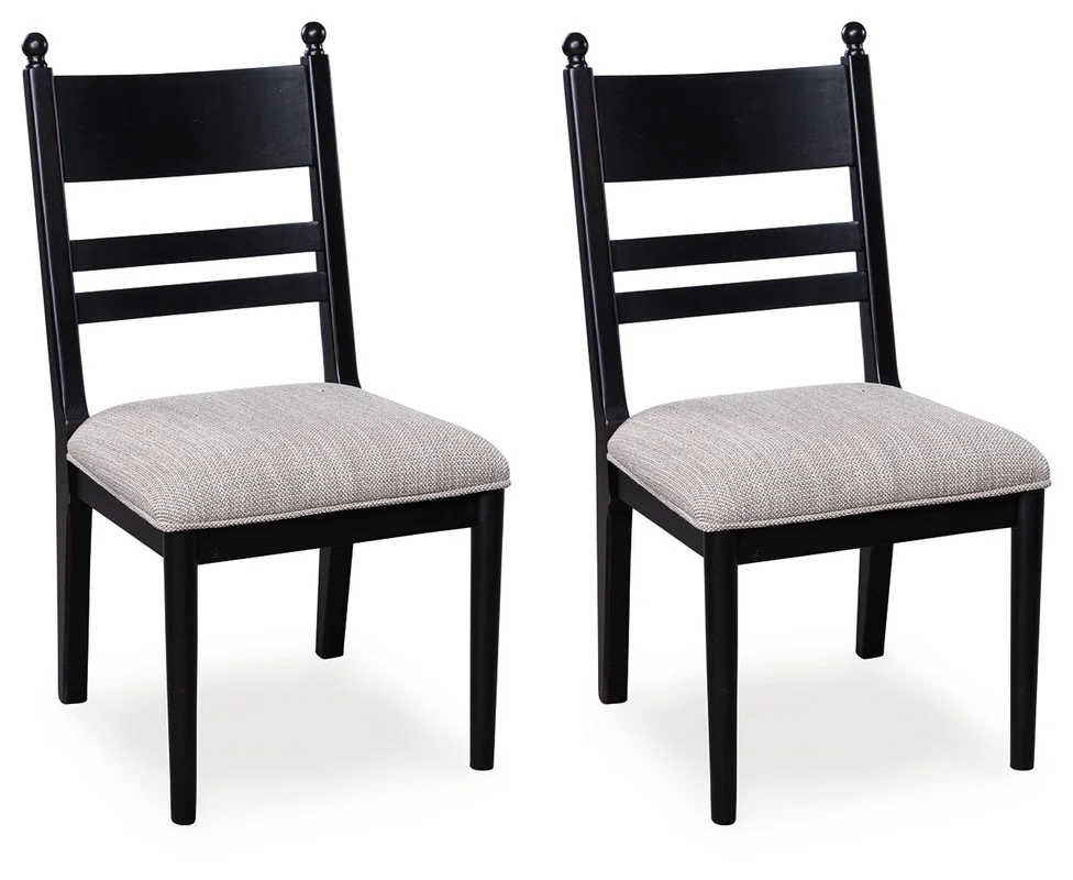 betterhomefurniture2161034