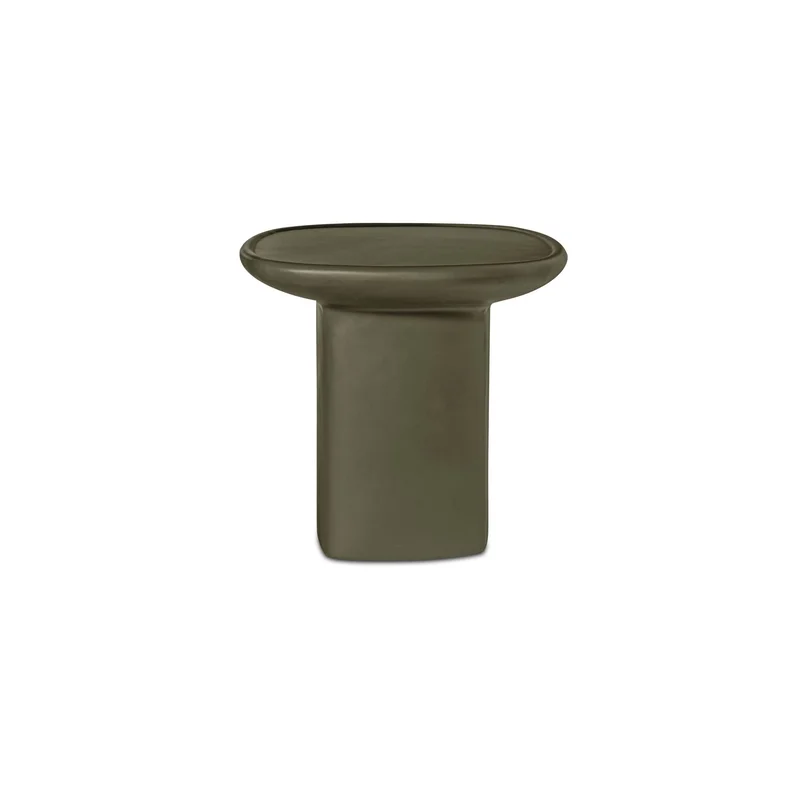 betterhomefurniture2161237