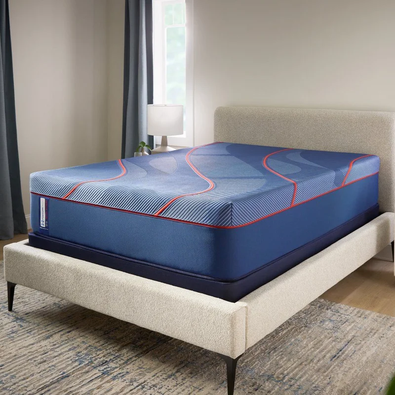 betterhomefurniture2161348