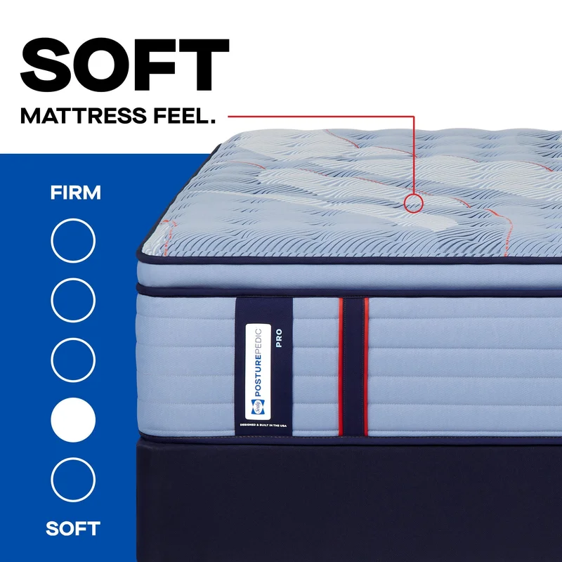betterhomefurniture2161385
