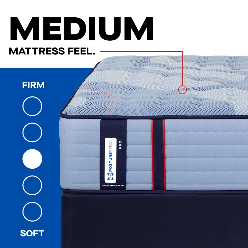 betterhomefurniture2161399