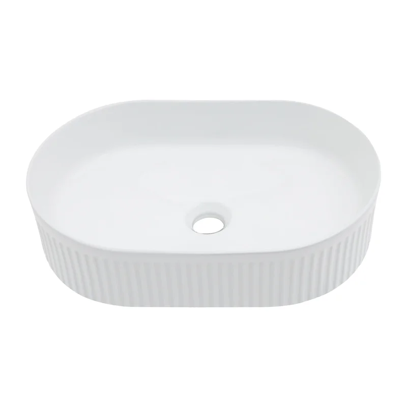 betterhomefurniture2161509