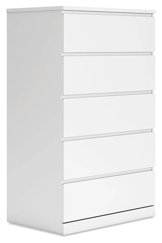 betterhomefurniture2161735