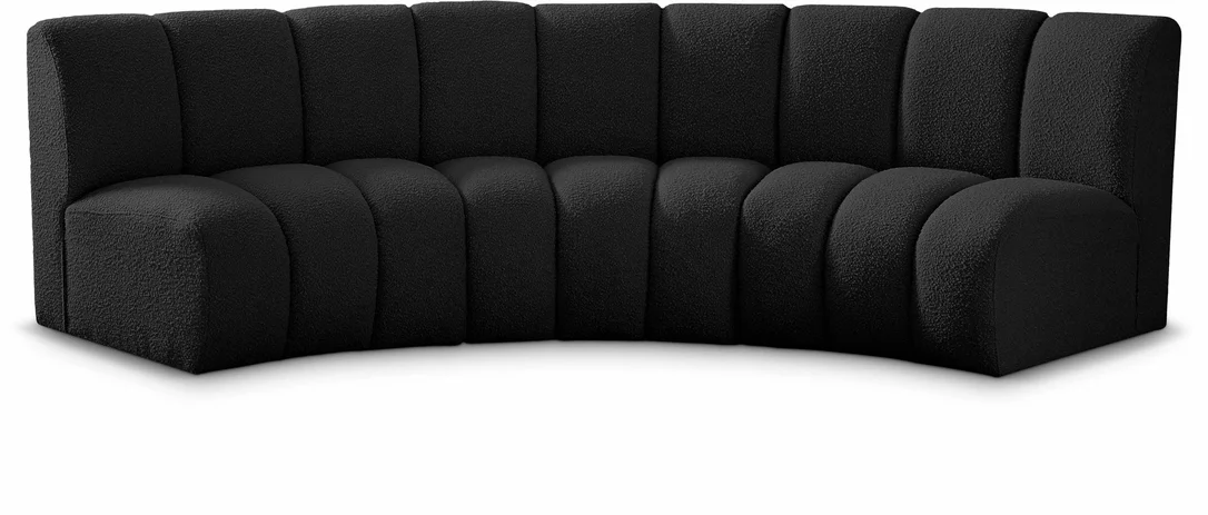 betterhomefurniture2161884