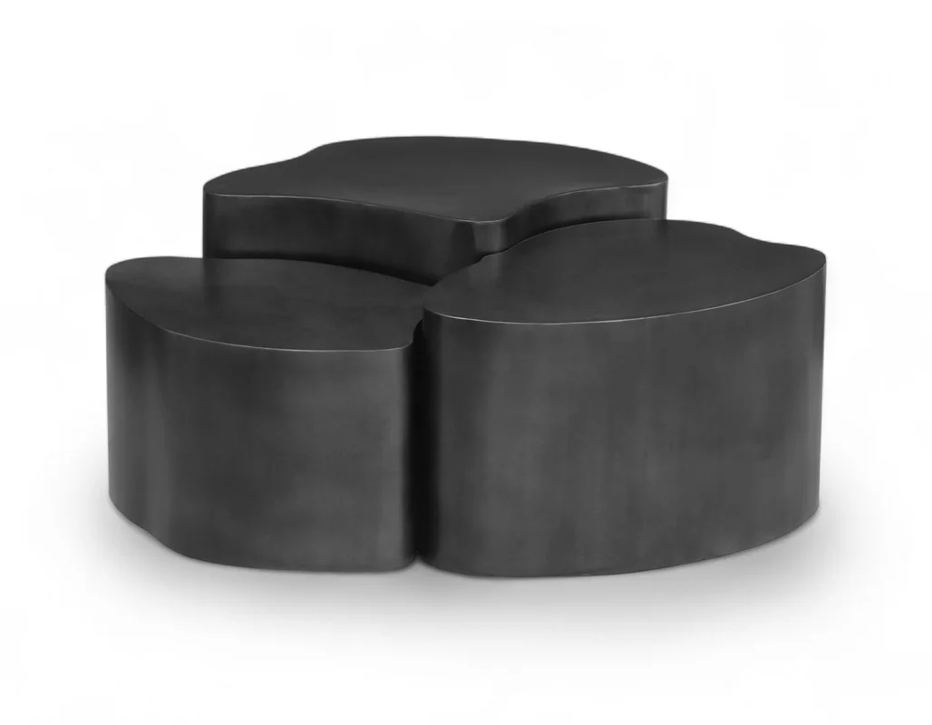 betterhomefurniture2162390