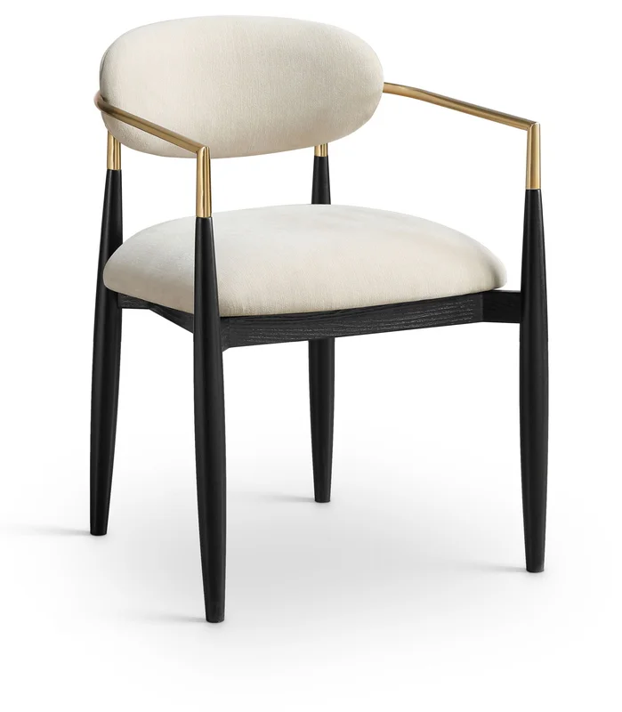 betterhomefurniture2163268