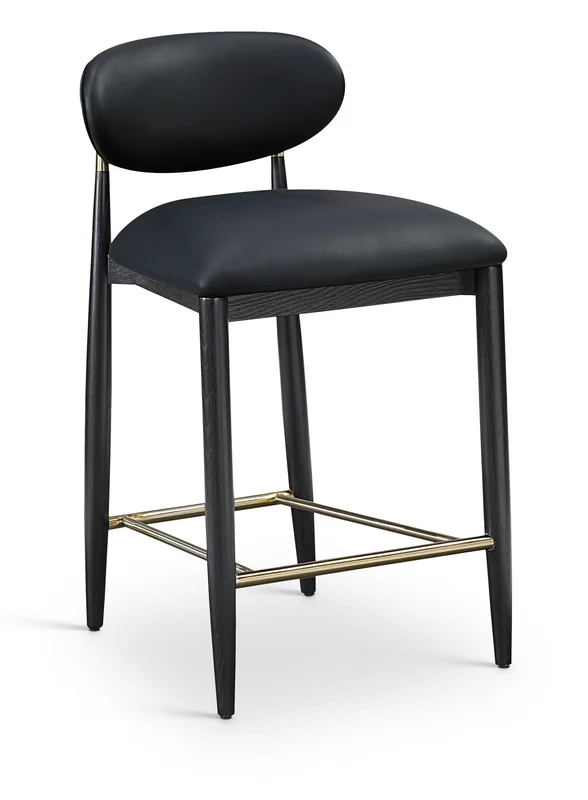 betterhomefurniture2163319