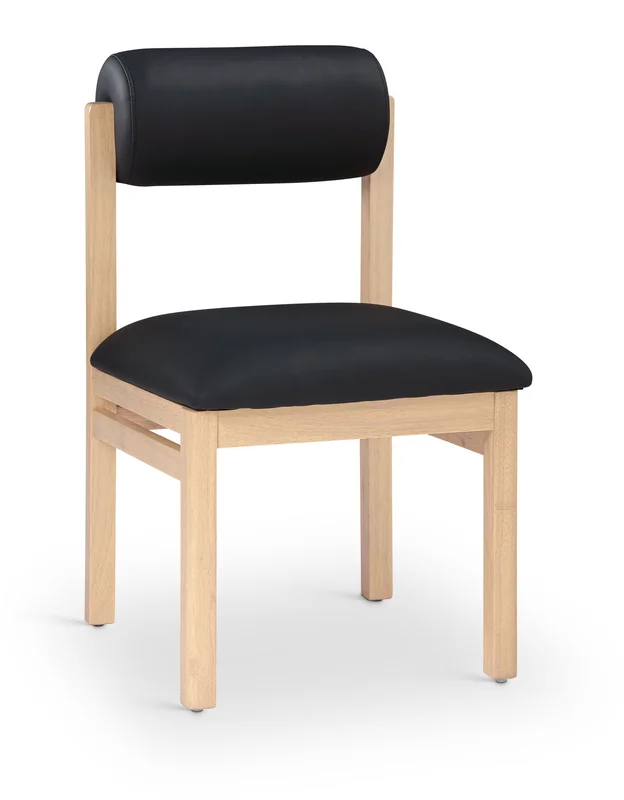 betterhomefurniture2163448