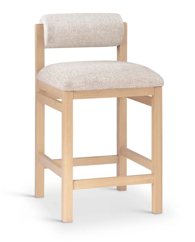 betterhomefurniture2163576
