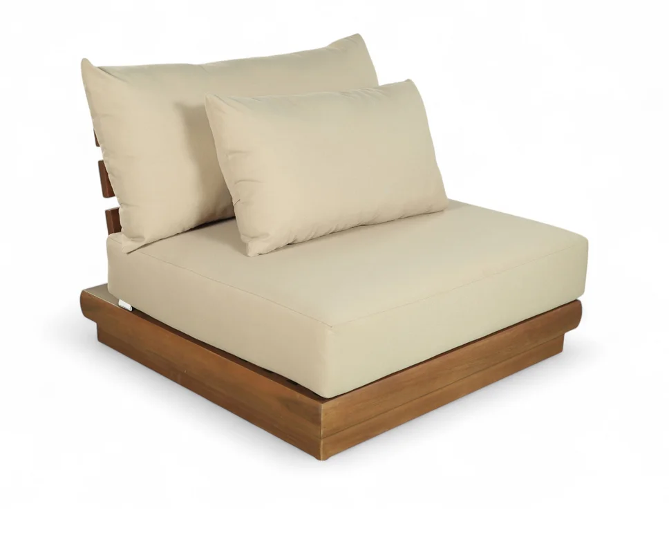 betterhomefurniture2163646