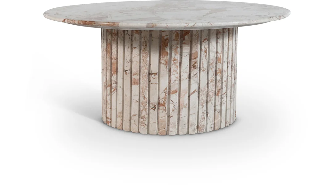 betterhomefurniture2163866