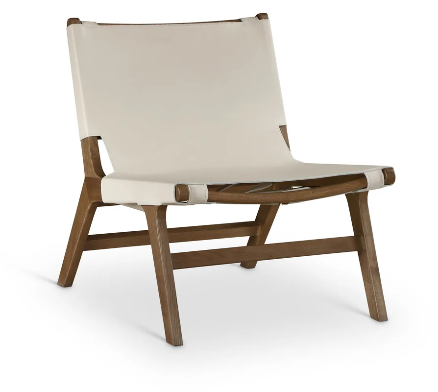 betterhomefurniture2163921