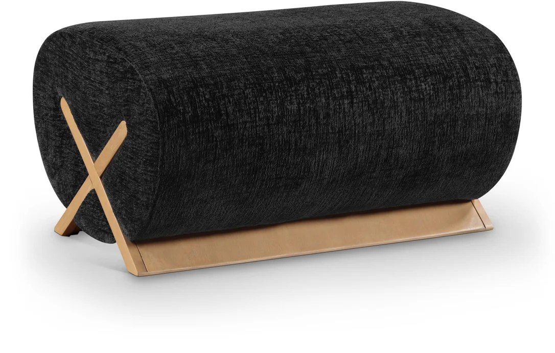 betterhomefurniture2164002
