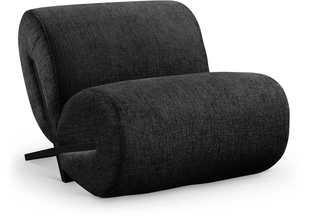 betterhomefurniture2164014
