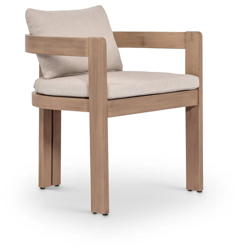 betterhomefurniture2164107