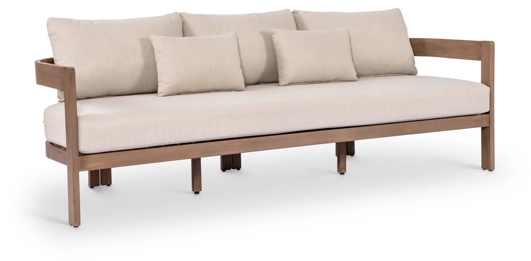 betterhomefurniture2164128