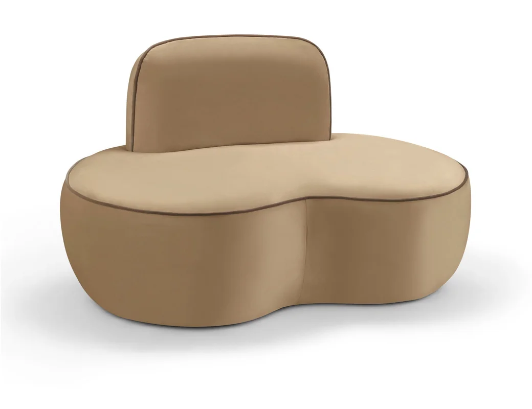 betterhomefurniture2164194
