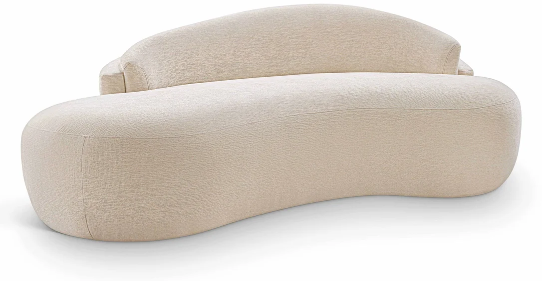 betterhomefurniture2164257