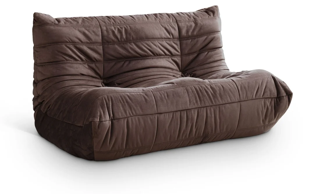 betterhomefurniture2164306