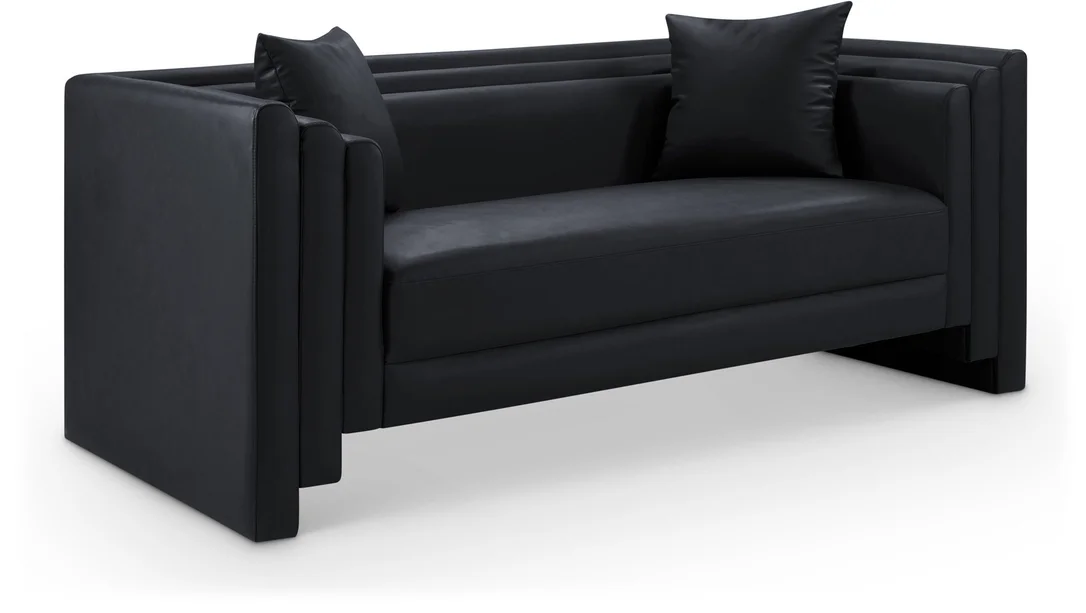 betterhomefurniture2164339