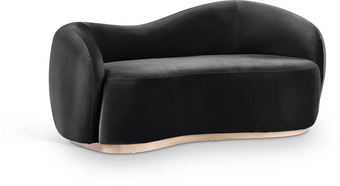 betterhomefurniture2164366