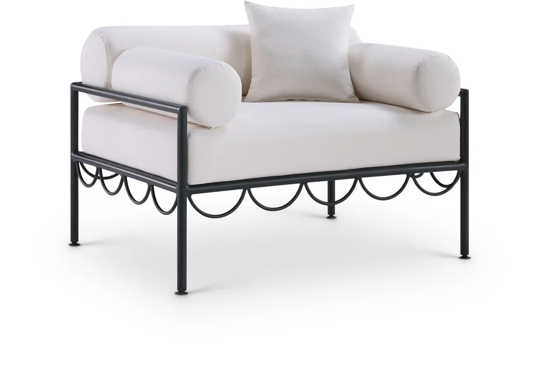 betterhomefurniture2164516