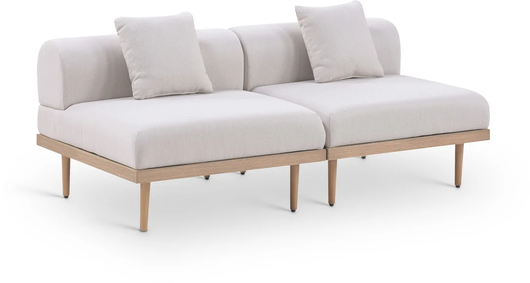 betterhomefurniture2164588