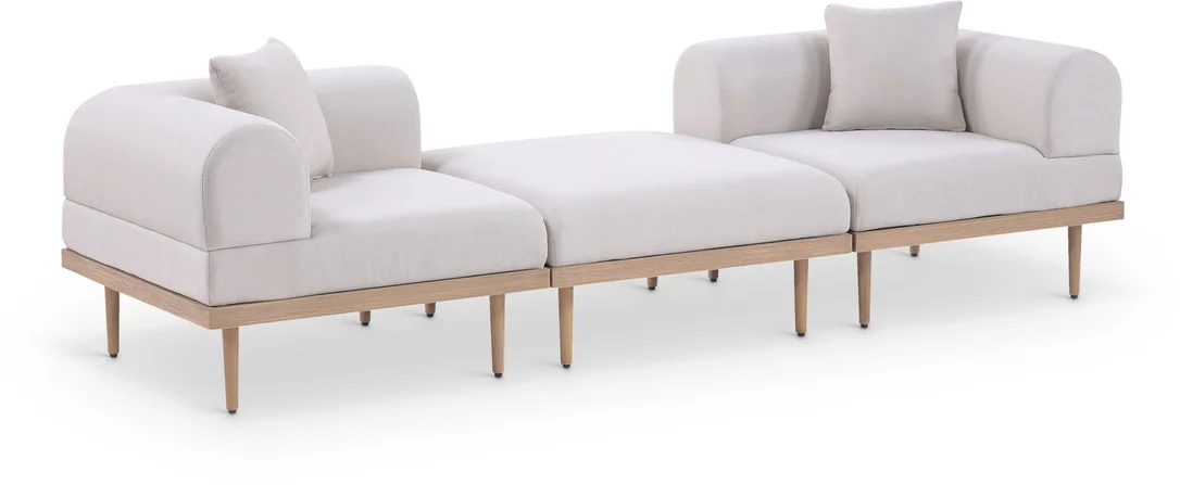 betterhomefurniture2164674