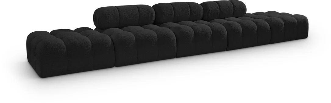 betterhomefurniture2165008
