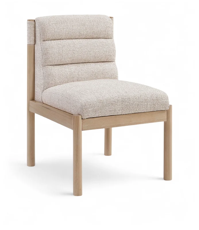 betterhomefurniture2165427