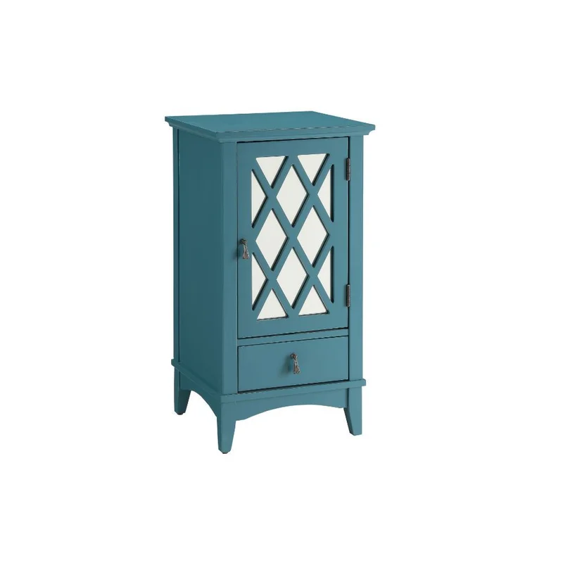 betterhomefurniture2165726