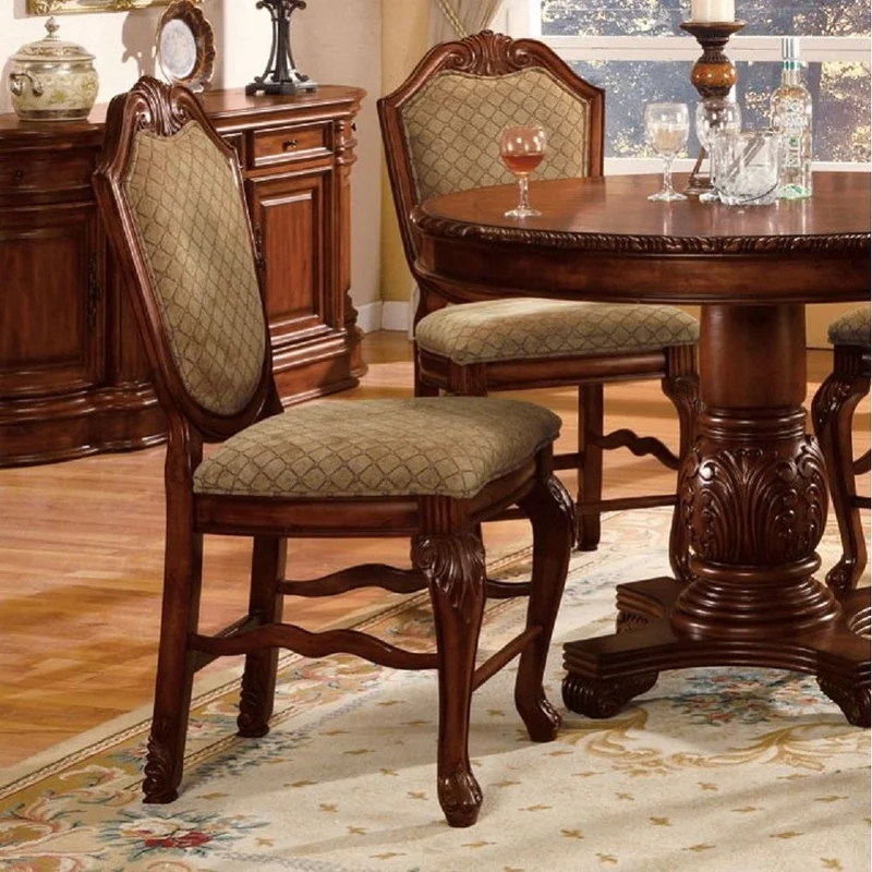 betterhomefurniture2165757