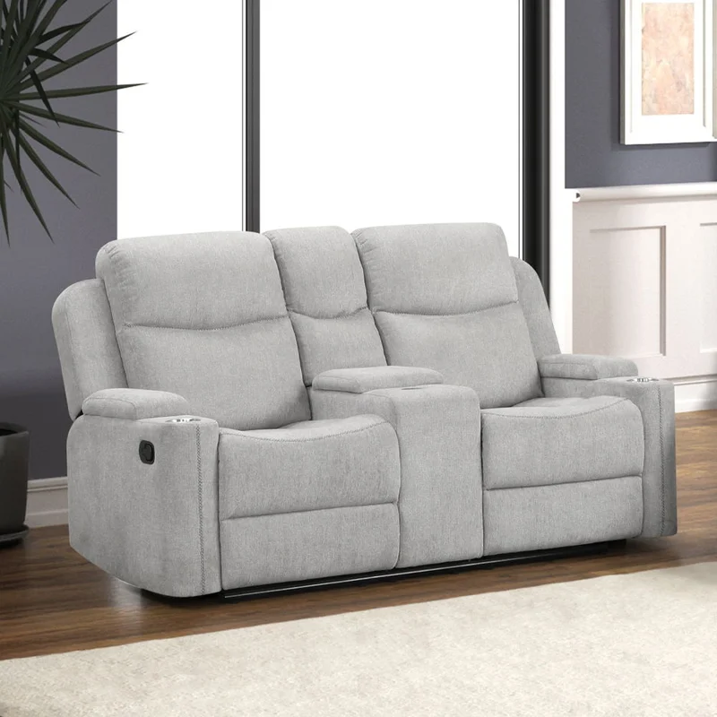 betterhomefurniture2165853