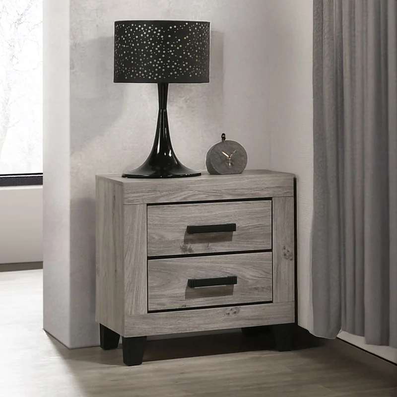 betterhomefurniture2165861