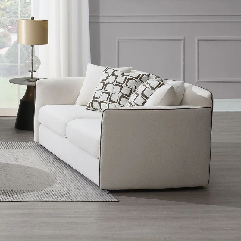 betterhomefurniture2166006