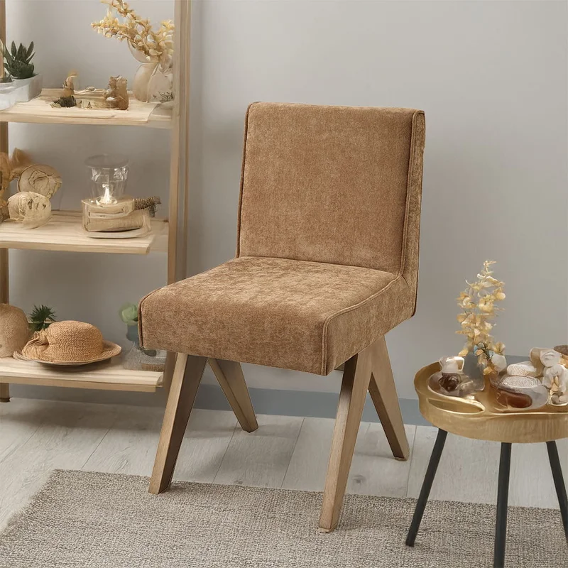 betterhomefurniture2166045